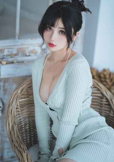 完美真相