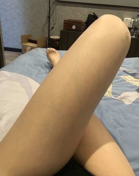 电影湿濡的女人