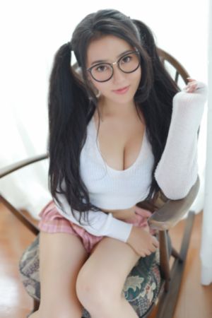 父母儿女大联欢全集在线观看