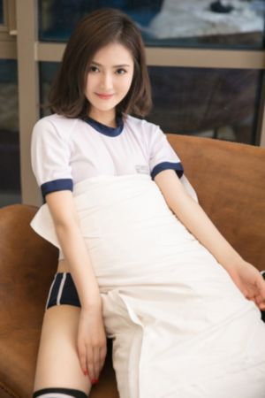 农场主女儿们