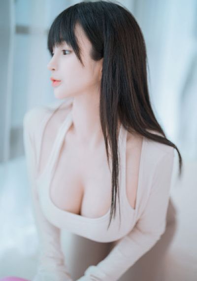 我邻居的老婆3