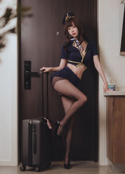 晚娘上部