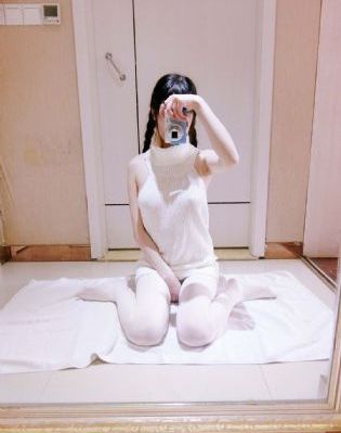 姐妹情缘电视剧免费