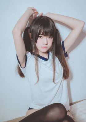 金瓶双艳大乳