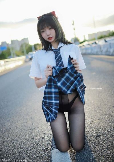 小马宝莉第9季